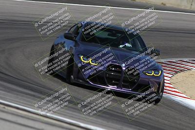 media/May-16-2025-Speed Ventures (Fri) [[030a46a976]]/Red/Session 2 (Turn 5)/